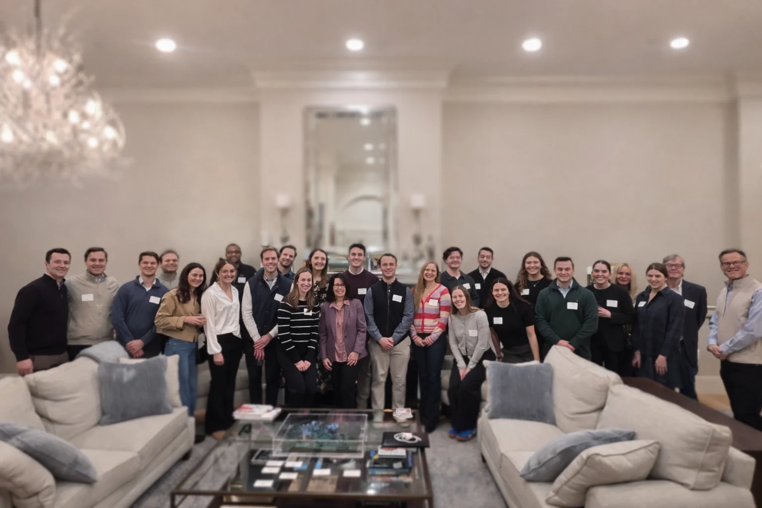 Chatgpt Image Feb 3, 2026, 09 46 24 Am.webp